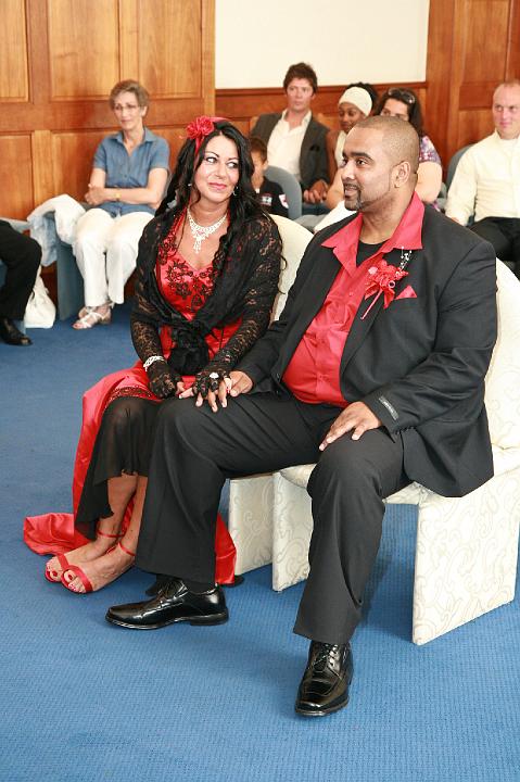 Bruiloft Greet en Carlos-98.jpg